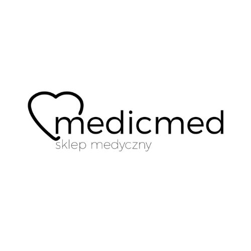 Narzędzia do marketingu internetowego Agencja Limon Medicmed