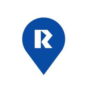 Logo Spotted Radomsko