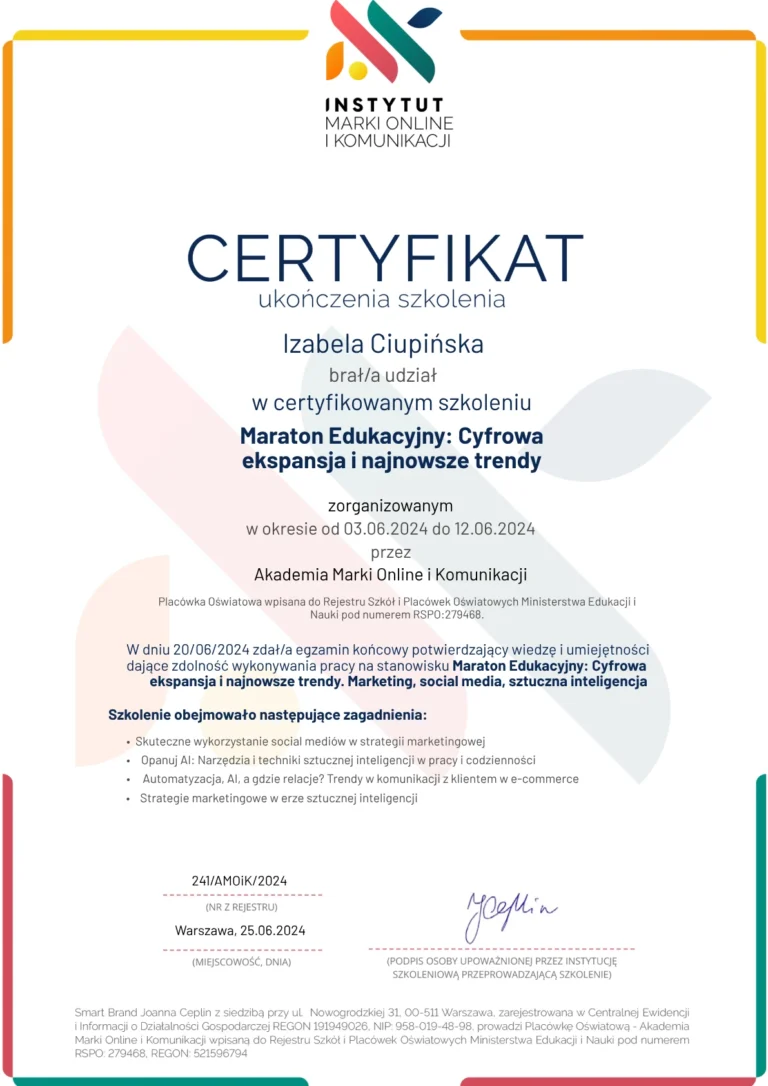 certyfikat-maraton-edukacyjny-iza