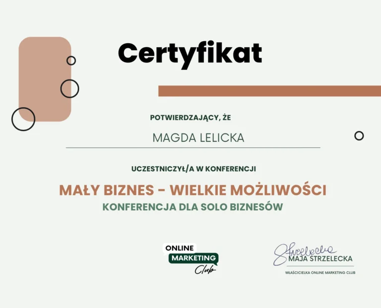 cetyfikat-konferencja-magda