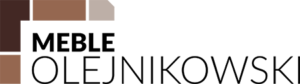 Logo meble Olejnikowski