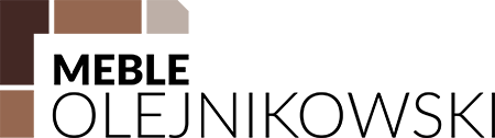 Logo meble Olejnikowski