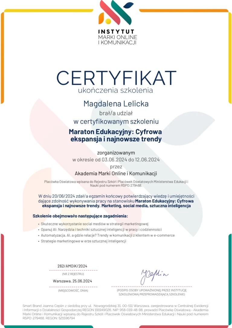 maraton-edukacyjny-lelicka-magdalena