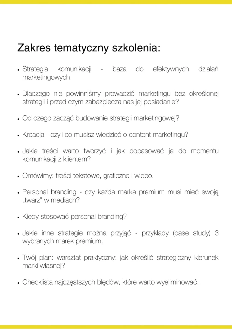 mpwr-szkolenie-marketing-premium-zaswiadczenie-magda-2