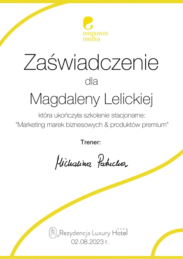 mpwr-szkolenie-marketing-premium-zaswiadczenie-magda