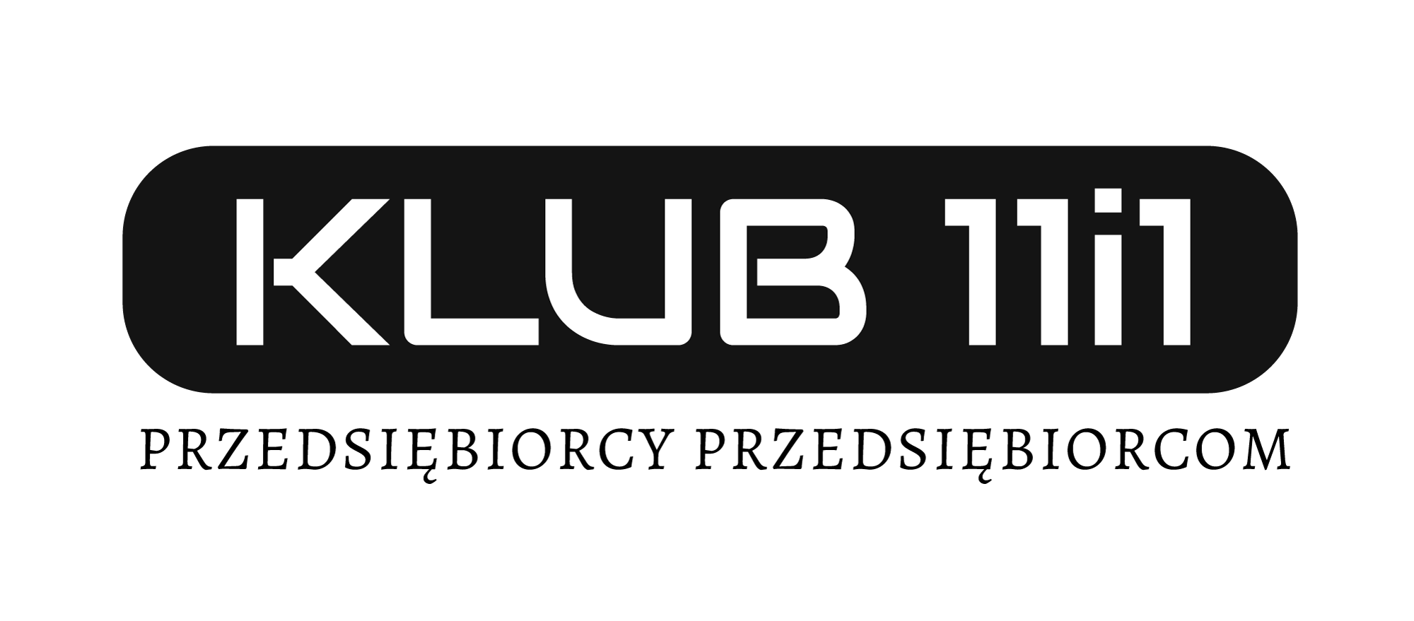 Klub11i1 Radomsko