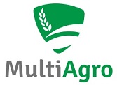 Multiagro Paweł Tymiński