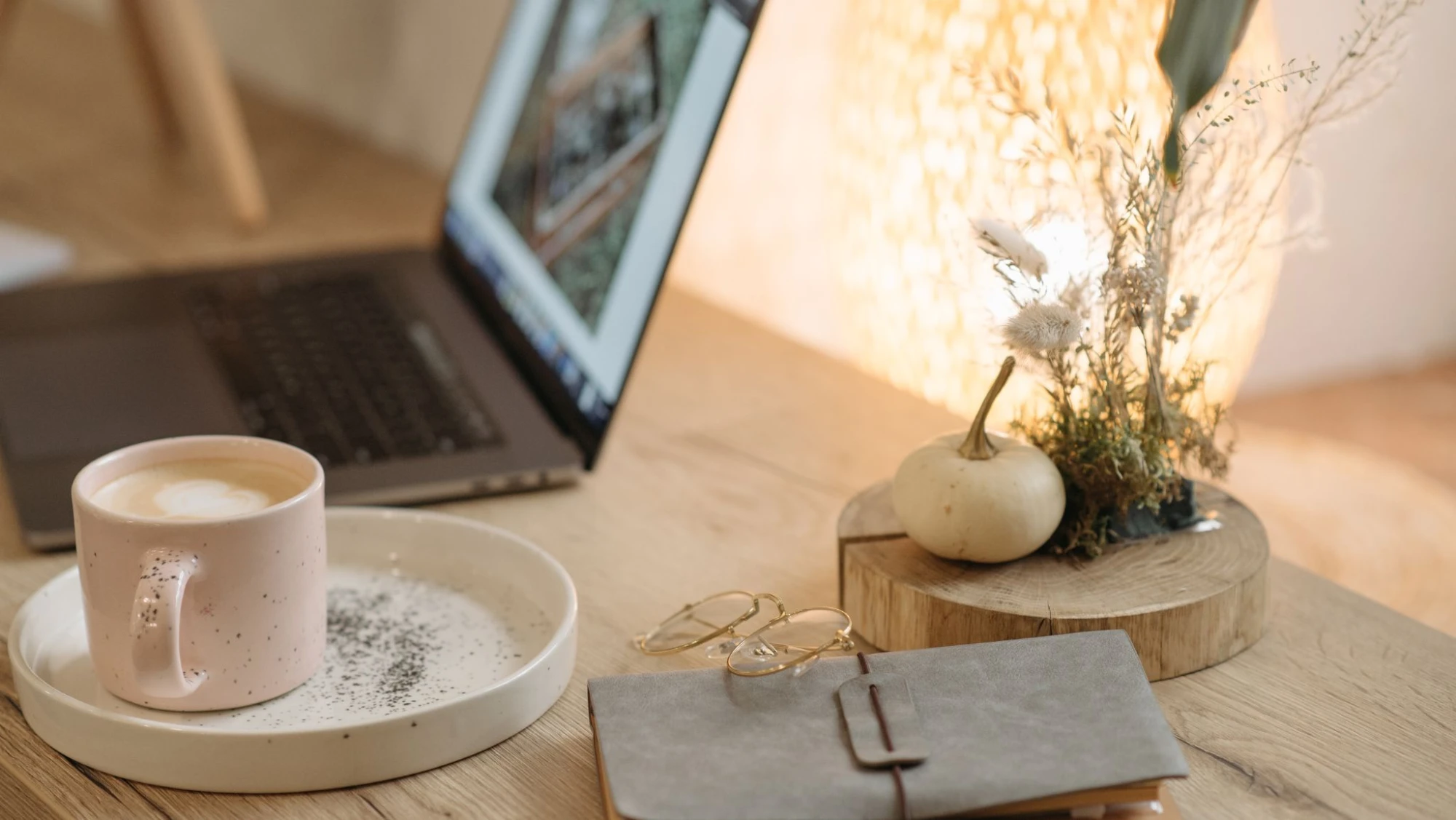 Wrzesień – grudzień: najgorętszy czas w roku w marketingu