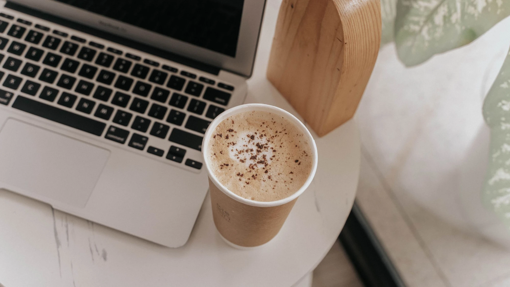 Marketing lokalny online i offline – jak działa, na co zwrócić uwagę i kiedy warto go zdelegować?