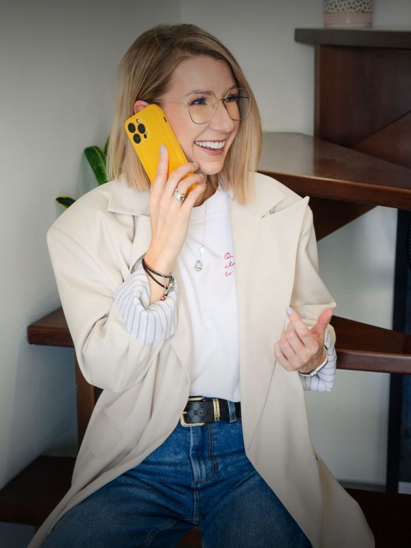 Magda Lelicka Agencja Limon Magda Lelicka Agencja Limon