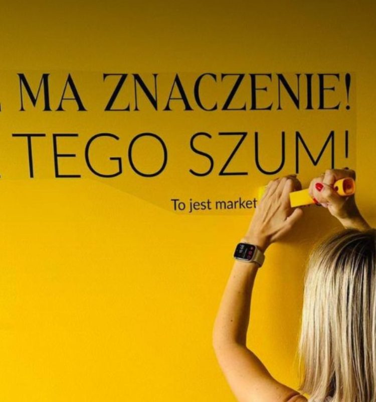 Agencja Limon - marketing internetowy.