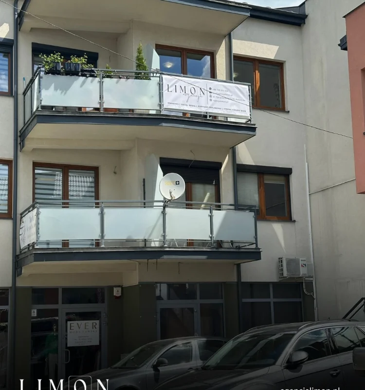 agencja_limon_lokalnie_zdj001