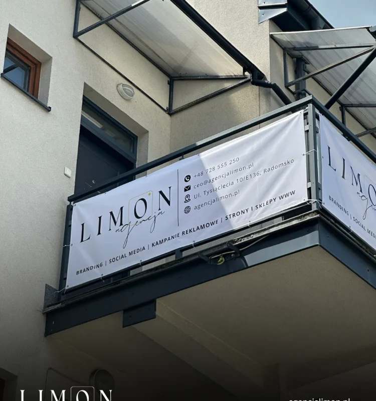agencja_limon_lokalnie_zdj002