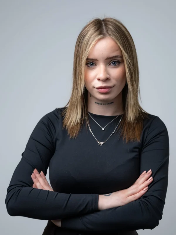 agencjalimon-klaudia-zielinska