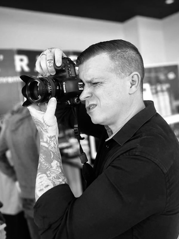 Marcin Lelicki Agencja Limon Fotografia Marcin Lelicki Agencja Limon Fotografia