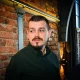 marcin-lelicki-agencja-limon