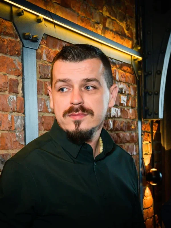 marcin-lelicki-agencja-limon marcin-lelicki-agencja-limon
