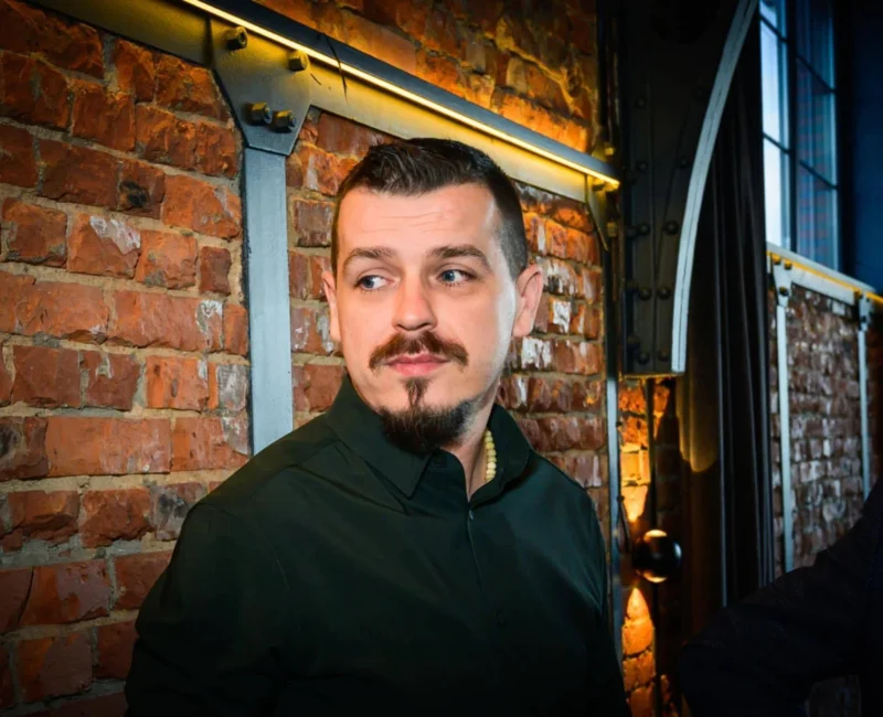 marcin-lelicki-agencja-limon